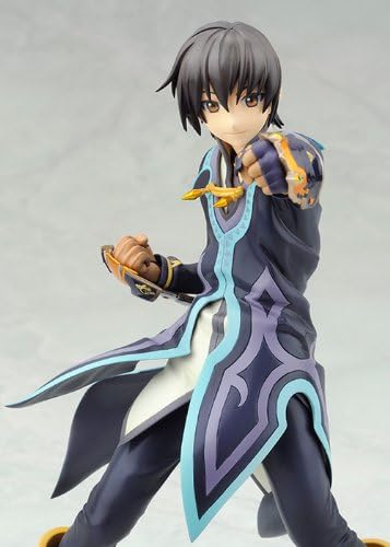 Alter Tales of Xillia: Jude Mathis PVC Figure (1:8 Scale)