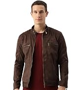 Small manufacture image 12