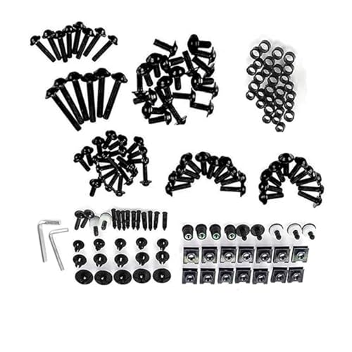 tgKXh{g p hDJeB p X^[ 796 797 821 p _[N p G{ M1100S lWLbg ibgNbv {fB[N I[goCtFAO{g