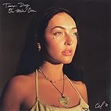 Warner Records