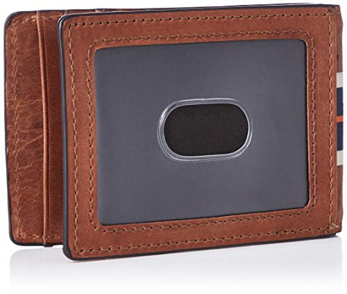 Amazon Co Jp Fossil フォッシル 財布 小物