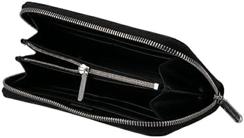 【Whitehouse Cox】 長財布　黒 Amazon | [ホワイトハウスコックス] 財布 メンズ BRIDLE LEATHER