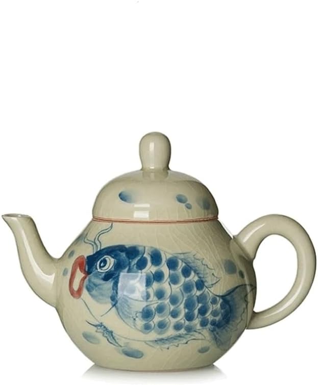 銀座村松時計店 PRINCE 腕時計 銀無垢sv925 93／123