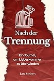 Independently published