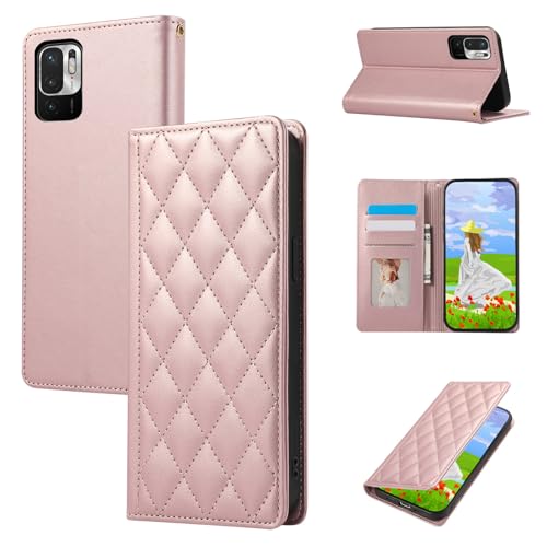 Gedurya Redmi Note 10 JE p P[X 蒠^ Redmi Note 10T P[X XIG02 gуJo[ RFIDubLO J[h[ z^ VI~ h~ m[g10je X}zP[X 6.5C`Ή }Olbg X