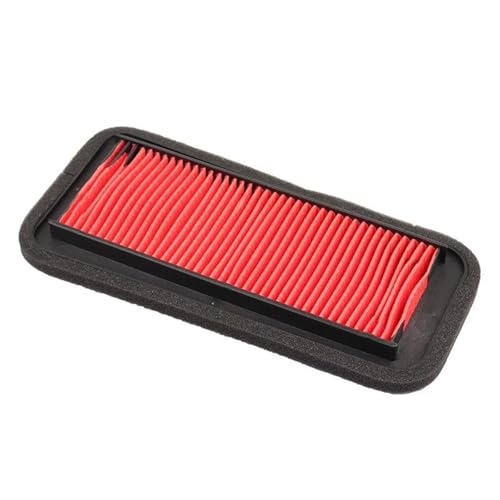 I[goCi oCNANZT[ GAtB^[ Ce[NN[i[Gg ɓK郄}n FZ25 FZS25 tFCU[25