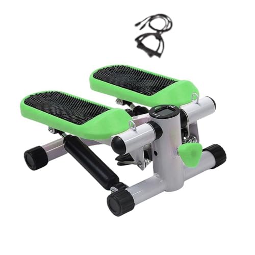 Ruying Xebp[ TChXebp[  ݑ䏸~ GNTTCYoh g[jO ObY ؃g ev[v&tA}bgt (Pi + h[XgO,O[) [sAi]