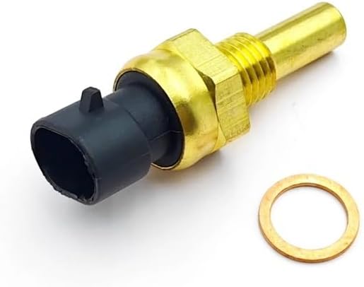 Water Temperature For Sts 500H 700H 800GT 800H 36550-F68-0000 LU030036 Hs 500 700 800 36540-010-0000