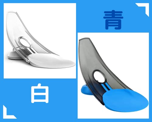 WORKHORSE TOKYO パター ゴルフ 練習 器具 パターマット ス