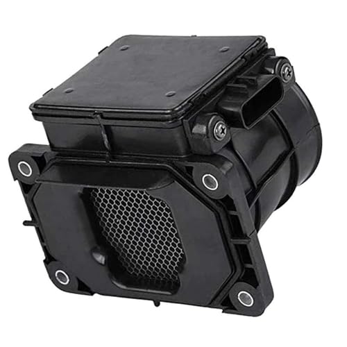 Débitmètre d'air massique MD343605 pour Mitsubishi Montero 2.4L de 1997 à 1999