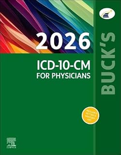Bucks Icd 10 Cm Physicians Physician Spiral