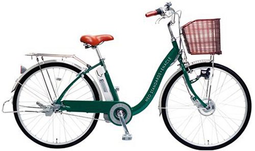 H 264 タカネの自転車 ニコニコ動画