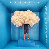Cabritofrito