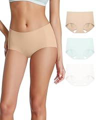 Sea Salt Blue/Cream White/Blush Nude