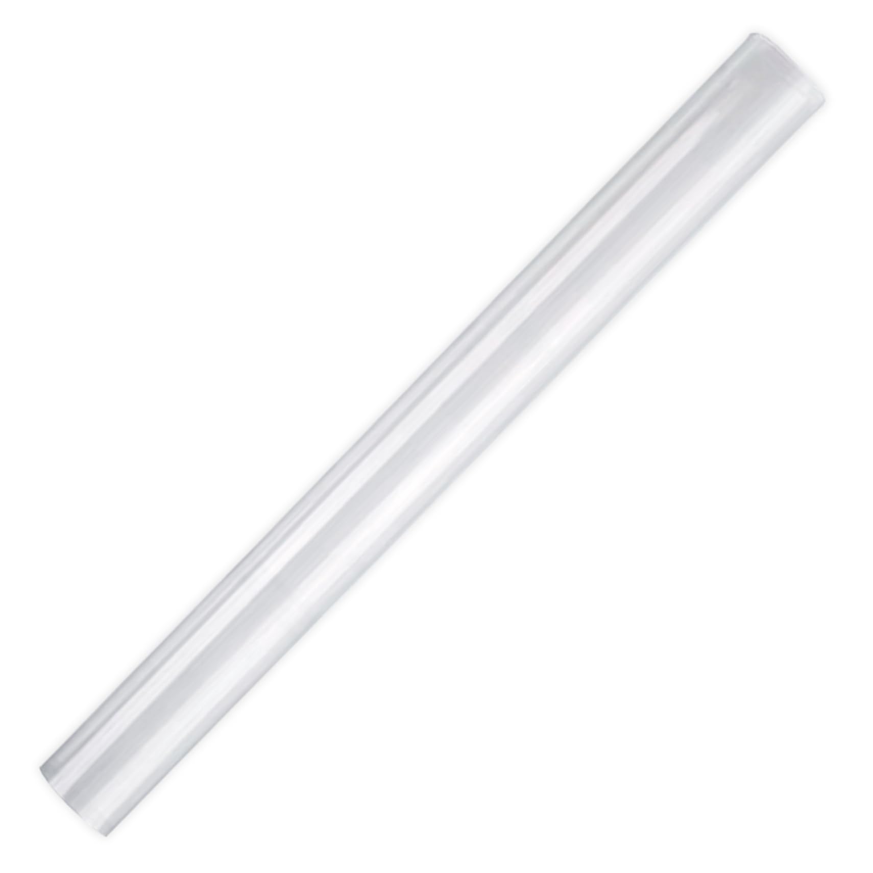 Papier de Contact Transparent Cuisine Rouleau Vinyle Protecteur Étanche