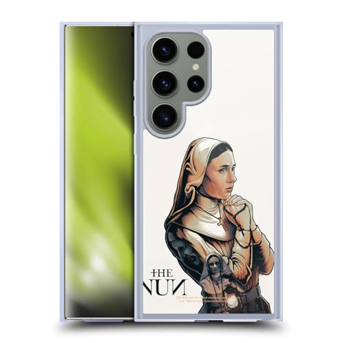 Coque Valak pour Samsung Galaxy S24 Ultra et coque compatible MagSafe antichoc