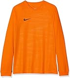 Camiseta Fútbol Unisex Infantil