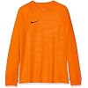 Nike All Court 2 Low Kjcrd, Maillot de Football Homme