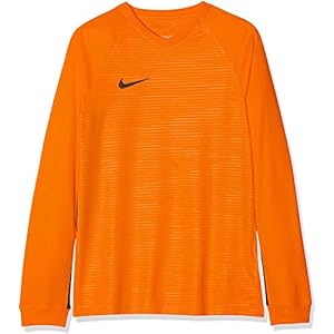 Nike All Court 2 Low Kjcrd, Maillot de Football Homme
