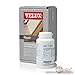 Produktbild VELUX Original Reparatur-Lack farblos Holzfenster ZZZ 176KA