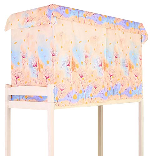 The Best Bunk Bed With Tents Top 15 Picks in 2022 BNB