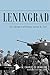 Leningrad: The Advance of Panzer Group 4, 1941 (Die Wehrmacht im Kampf)