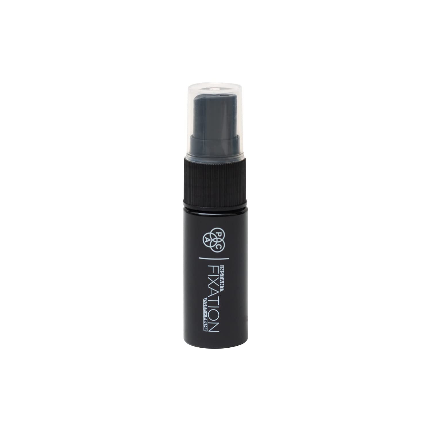 PAC Instant Fixation Prep & Prime Makeup Fixer Mini Spray for Face Makeup | Dewy Finish Setting Spray | Hydrating & Moisturizing for All Skin | 120 ml-picture-14