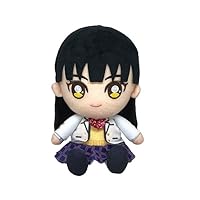 戦隊ヒーローぬいぐるみシリーズ 桃井タロウ&ドンモモタロウ 戦隊ヒーローぬいぐるみシリーズ 暴太郎戦隊ドンブラザーズ ドンモモタロウ