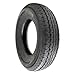 Thunderer ST Radial R501 ST205/75R15 107/102M D Trailer Tire