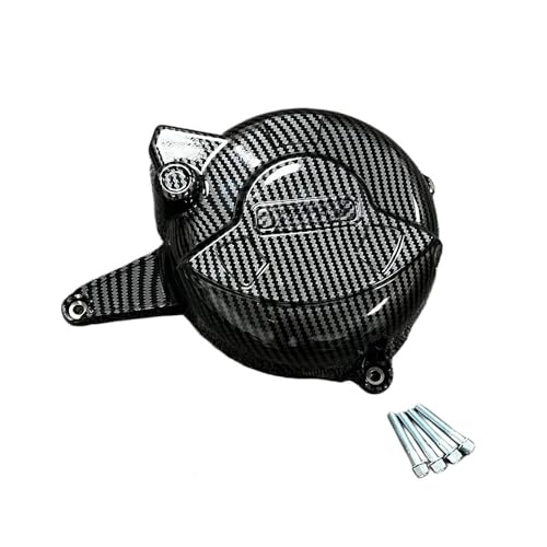 Protector motor motocicleta Panigale V2 acabado premium para Race 959 3