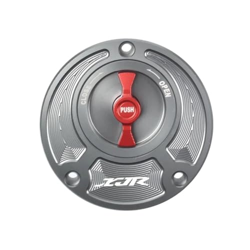 oCN̔R^NLbv XJR13000 2004-2016 RKX^NLbvJo[ I[goCANZT[ oCNt[hU[o[Jo[ ICtB[Jo[