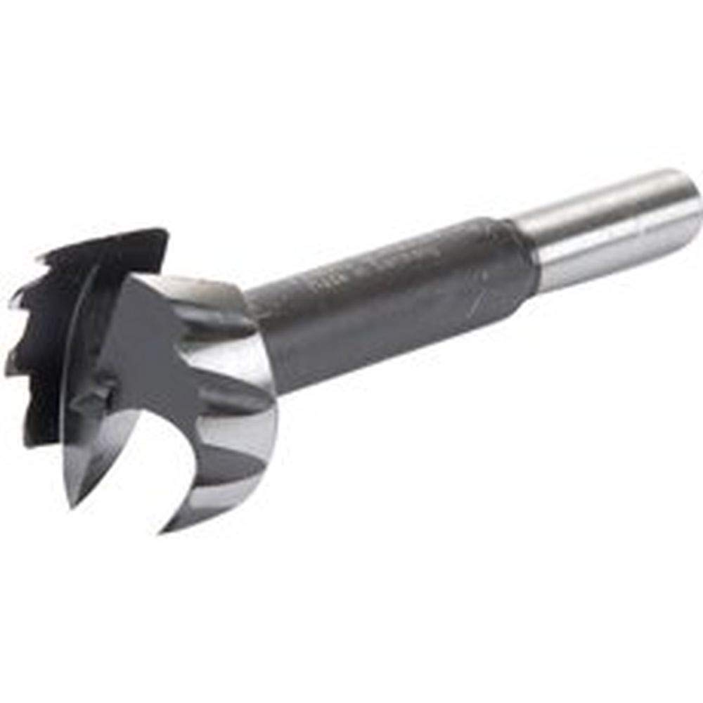 Alfa Tools FBM64016 1 1/4