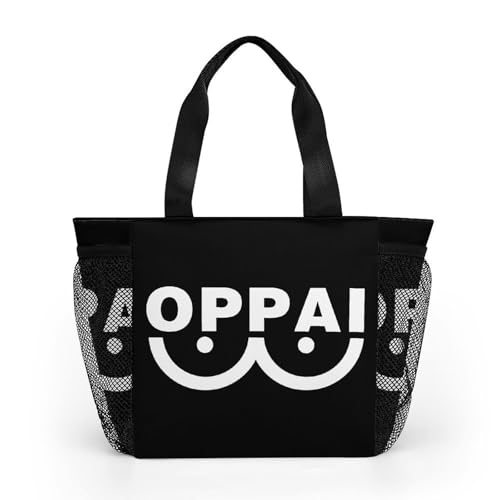 [BAKYAR] `obO p} g[gobO ٓ  y ۗۉ  obO [ e q ʋ ʊw jp v[g