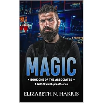 Magic