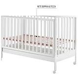 Kiby B0CJZBD8YT lato 4