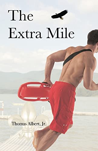 The Extra Mile