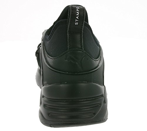Image of Puma Men Synthetic Boot