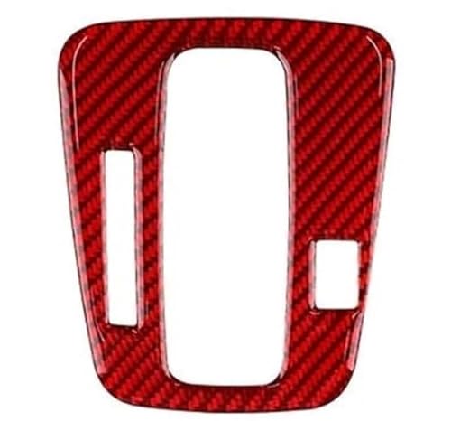 Pegatina para el panel de cambios CRV 2007-2011 LHD ideal para viajes familiares