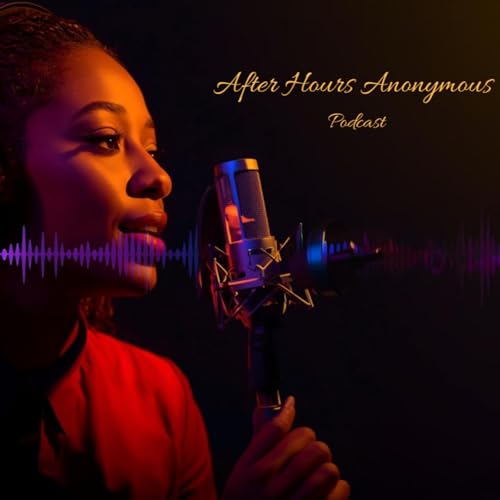 When Betrayal Happens During Pregnancy