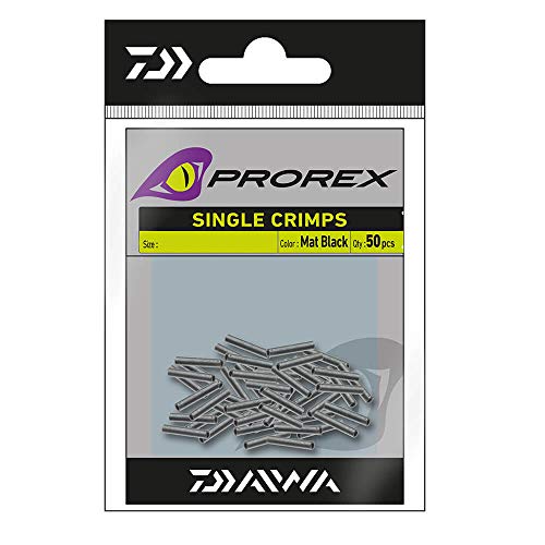 Sleeve Daiwa Prorex Simple - Par 50 miniatura 2