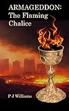 epic armageddon imperator titan rules  Armageddon: The Flaming Chalice: An apocalyptic tale of good versus evil