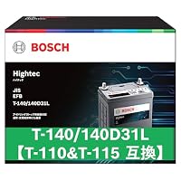 Amazon | 【旧モデル】BOSCH (ボッシュ)ハイテックプレミアム 国産車