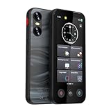 [Traduction en ligne et hors ligne] L'appareil de traduction adopte la technologie de traduction la plus récente des quatre principaux moteurs de recherche, prenant en charge 142 traductions en langues pour l'interprétation simultanée et 24 traductions vocales hors ligne.