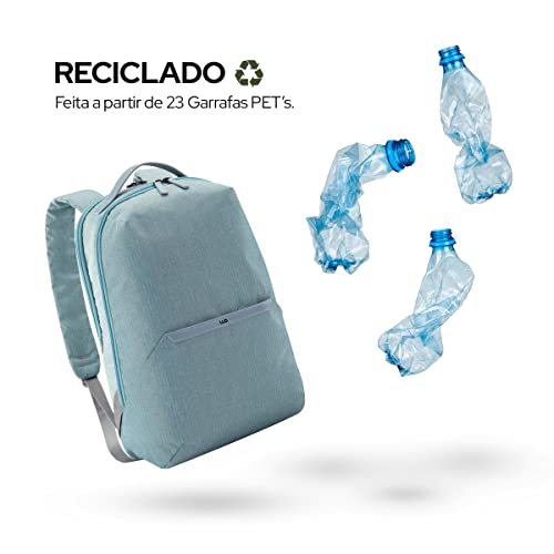WB Mochila para Notebook até 15,6