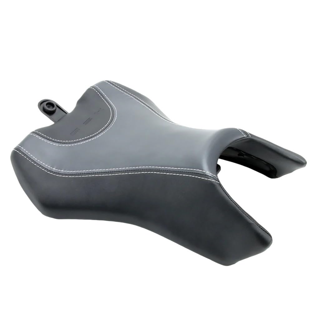 Cojín de asiento elegante para Suzuki GSX-8R 2024 8