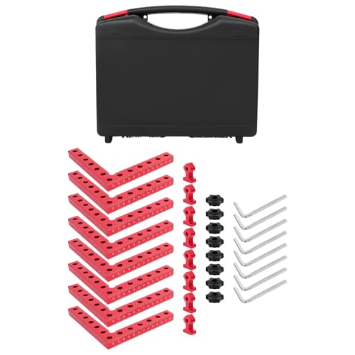 Anneome 12 A~jE  ʒu Nbv ؍H H K ؍H x K H ` [g@ R[i[ Nv 