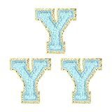 Ces écussons thermocollants sont fabriqués en tissu polyester de bonne qualité qui est lavable, doux et ne se décolore pas, avec des motifs clairs et des couleurs vives. Un support adhésif thermofusible assure une forte adhérence, ce qui rend le repassage ou la couture facile. Convient pour une variété de tissus, y compris le coton, le polyester et le denim. Les coutures soignées et solides empêchent les patchs de tomber.