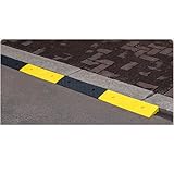 YPAPBHT B0GV43S59K lato 3