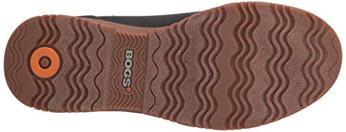 BOGS SweetPea Tall Women's Boot4