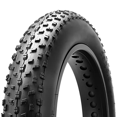 The 29 Best Bike Tires for Electric Bikes of 2024 [Verified] Cherry Picks